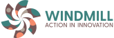 Windmill_logo_080324_HV_V2-1-1