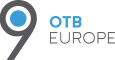 logo_otb
